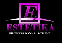 ESTETIKA PROFESIONAL SRL