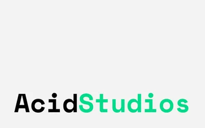 ACID URBAN MEDIA SRL