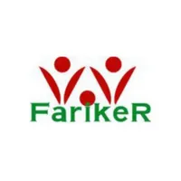 FARIKER SRL