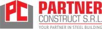PARTNER CONSTRUCT SRL