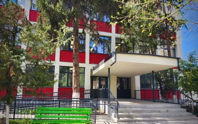 656.265.167,95 lei pentru modernizarea clădirilor din Sectorul 3,  prin PNRR