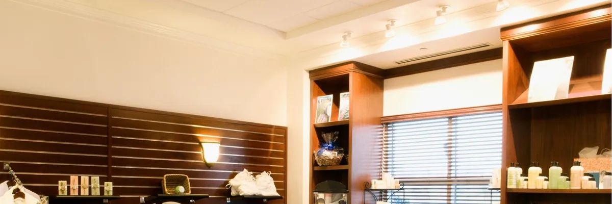 MODA SÂRGUINŢA SCM