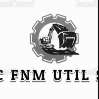 FNM UTIL SRL