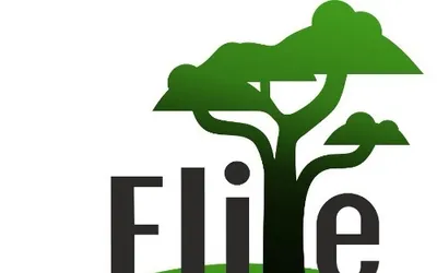 ELITE GARDEN CENTER SRL