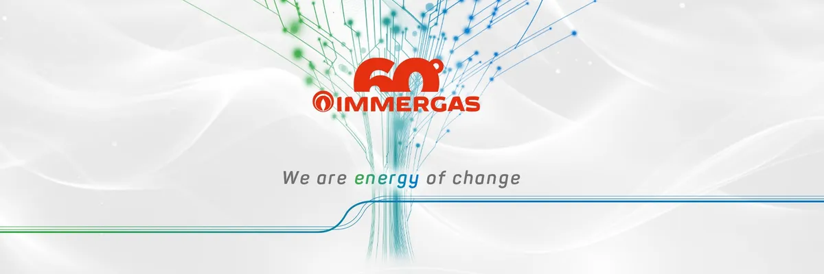 IMMERGAS ROMANIA SRL
