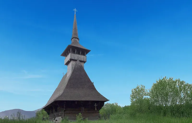 Consiliul Județean Bihor depune proiect pentru restaurarea a cinci biserici de lemn și un plan multianual de reabilitare