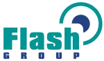 FLASH LIGHTING SERVICES SA
