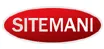SITEMANI SRL
