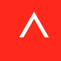 ARHITEKTON IDEAS SRL