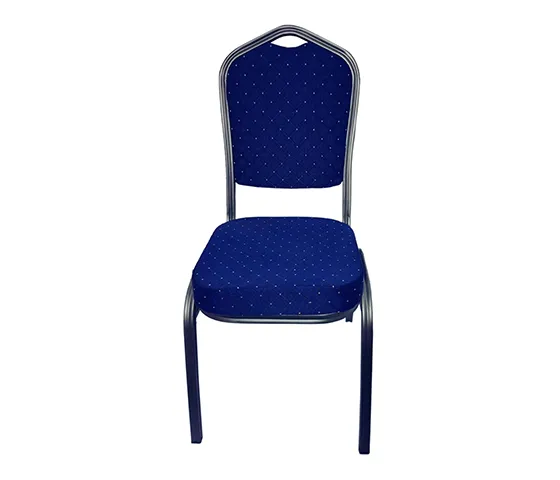 Scaun de conferinta Rokelin SY-08