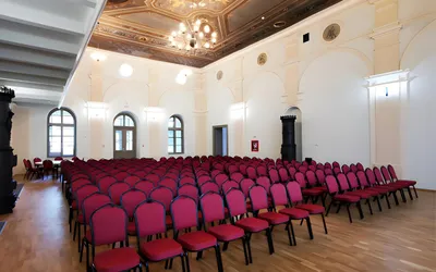 Tendințe în rural: Căminele culturale devin centre multifuncționale și aduc bani la bugetul local