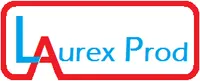 LAUREX PROD SRL