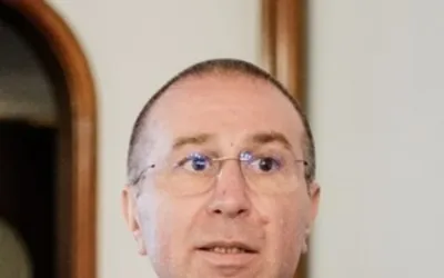 Conferinţa Tehnico-Stiinţifică Internațională “Finanțarea sustenabilă din tarif a costurilor apei potabile și apei uzate - o provocare!” - 11.06.2024, ExpoApa 2024®