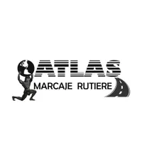 ATLAS MARCAJE RUTIERE SRL