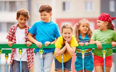 13 grădinițe, deschise pe timp de vară, în Sectorul 6