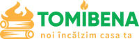 TOMIBENA SRL