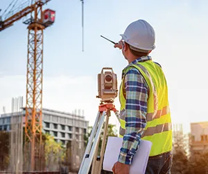 Necesitatea realizării unui GIS pentru administrațiile locale