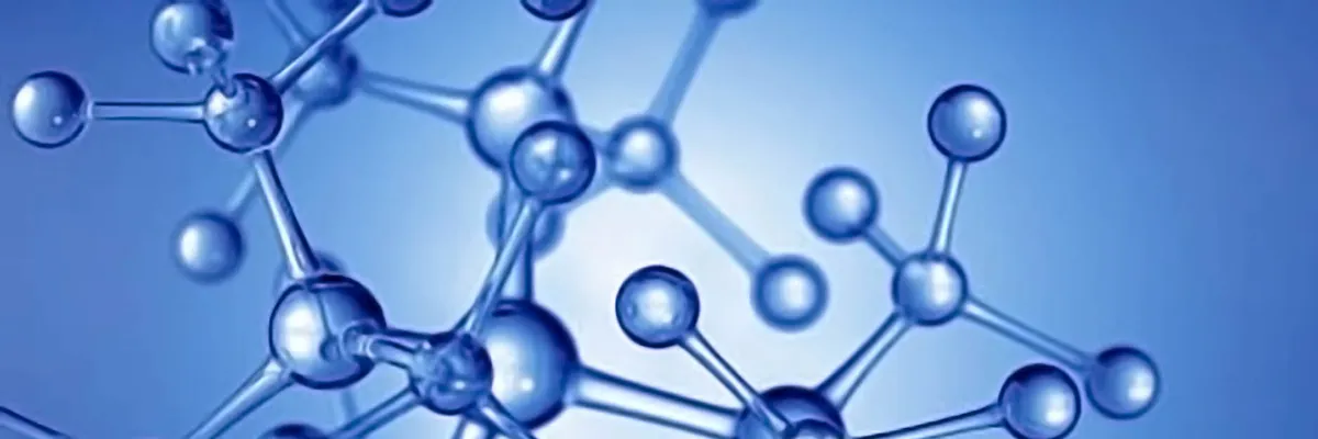 CHIMCOMPLEX SA Borzesti