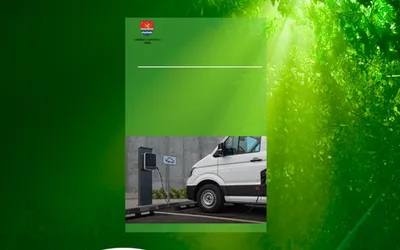 6 milioane de euro pentru o rețea verde de transport în Timiș