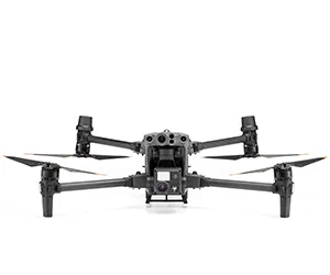 Drona DJI MATRICE 30T