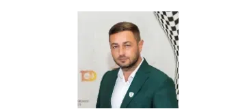Bilanț la jumătatea mandatului: Cum transformă primarul Ionuț Valentin Moraru orașul Amara prin fonduri europene și modernizare