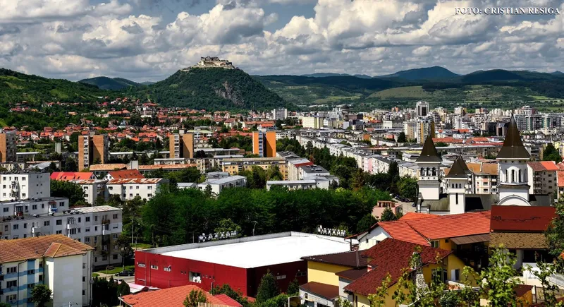 BANI de la bugetul local pentru plata CHIRIEI! Cine poate primi ajutorul financiar lunar și în ce condiții