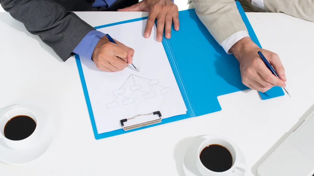 STRATEGII DE DEZVOLTARE A SERVICIILOR SOCIALE