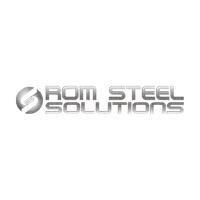 ROM STEEL SOLUTIONS SRL