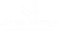 ANUBIS FUNERAR SRL