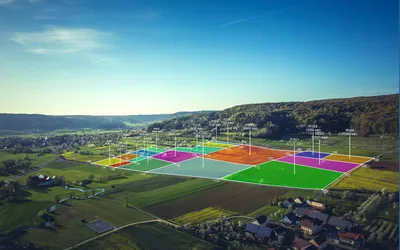 Cum se proiectează viitorul în construcții, arhitectură, inginerie, topografie, cu soluțiile software ,,high-end” CADWARE Engineering