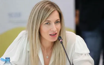 SysAgria și contribuția la viitorul European Agricultural Data Space