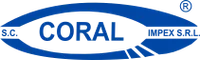 CORAL IMPEX SRL