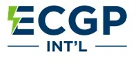 ELECTROCONS GROUP PROIECT SRL