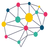 UTILITIES DESIGN SRL