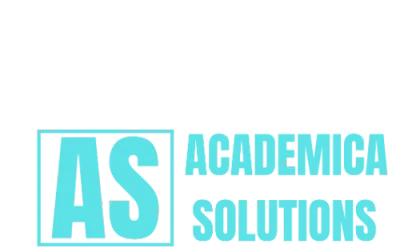 ACADEMICA SOLUTIONS SRL