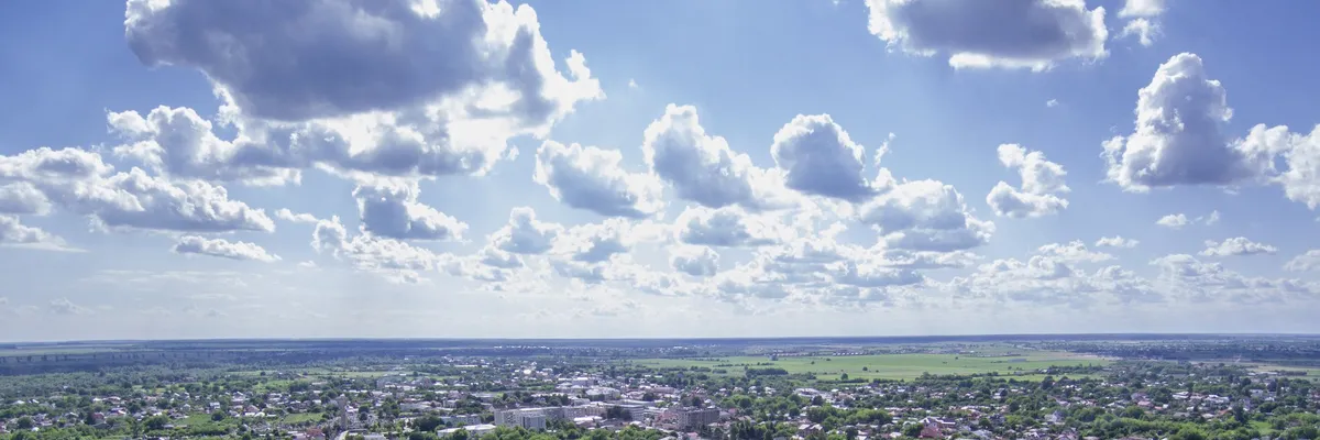 PRIMĂRIA BOLINTIN VALE