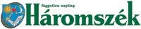 H-PRESS SRL