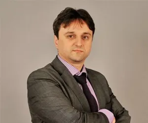 De ce fiecare instituție publică din România ar trebui să dispună de o platformă digitală de documentare juridică