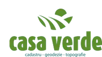 CASA VERDE SRL