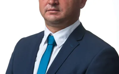 Viziune de Primar : Somogyi Ludovic , primarul comunei Paleu , județul Bihor