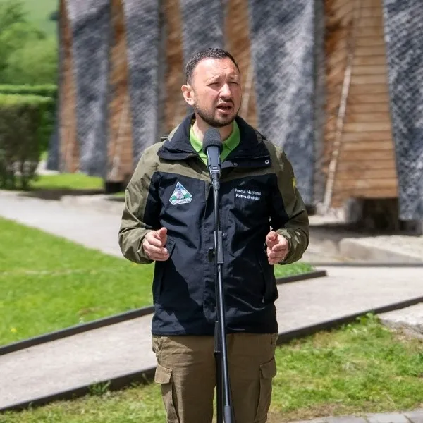 Avem o rată de reciclare de 13.7% a deşeurilor municipale. Cum ajungem la 55% - ținta UE pentru 2025?