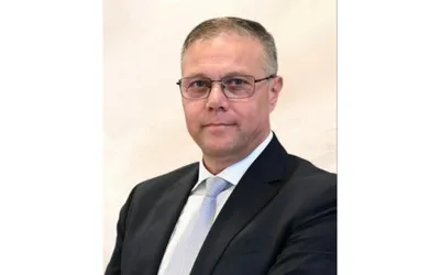 Victor Prodan, primarul orașului Ungheni: „Avem toate atuurile pentru a deveni un hub de dezvoltare regională”