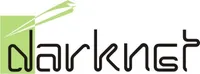DARKNET SRL