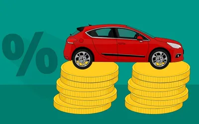 Important pentru persoanele juridice!