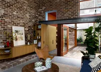 ELISTONE DECOR SRL