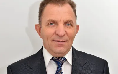 Viziune de primar 2023: Stroia Romulus, primarul comunei Bunila , județul Hunedoara