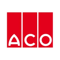 ACO SRL
