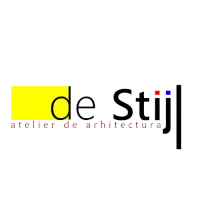 MIRADOR-ATELIER DE ARHITECTURA S.R.L.