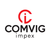 COMVIG IMPEX SRL