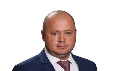 Viziune de primar 2022: Soare Dănuț, primarul comunei Păulești, județul Vrancea